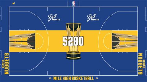 s280 nba|New Court Design Announced .